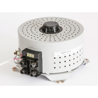 Автотрансформатор ЛАТР-2,5 – 10 Ампер