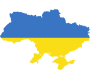 Україна