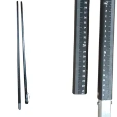 Метрошток МШНф-3,5А