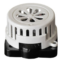 Датчик біметалічний ДТКБ-46 (+20 +50С)