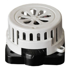 Датчик биметаллический ДТКБ-46 (+20 +50С)