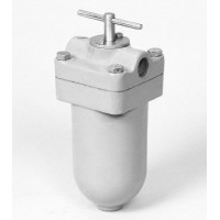 Фильтр щелевой 16-80-1к