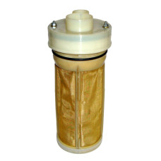 Фильтр заливной И-СЭ.00.07.000 УХЛ4