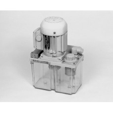 Станция смазочная И-СЭ 10/0,5