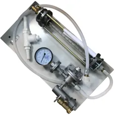 Хлоратор воды ЛОНИИ-100КМ