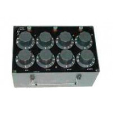 Магазин Р4831