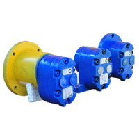 Насос Г 11-25Ю