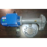 Електронасос ПА-200М