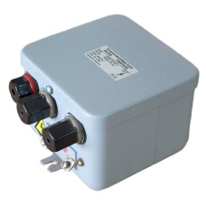Трансформатор розжига ОСЗ-730 (ОС3-730 УХЛ2)