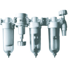 Ремкомплект к П-ППВМ 16.24 №1