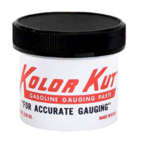Бензочувствительная паста KOLOR KUT (США) 64 р.
