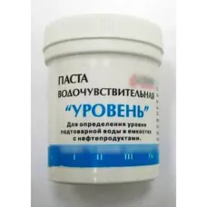 Паста водочутлива РІВЕНЬ 75 г.