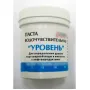 Паста водочутлива РІВЕНЬ 75 г.