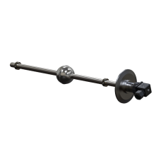 Поплавковый датчик уровня ПДУ-И.1000.10