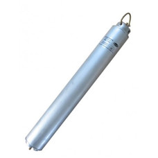 Пробовідбірник ПОМ-1 для АЗС 1000 мл (універсальний)