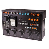 Прилад універсальний вимірювальний Р4833