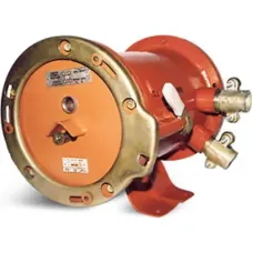 Реле утечки РУ 380.1м