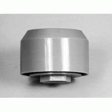 Фильтр воздушный Сапун 10 УХЛ4