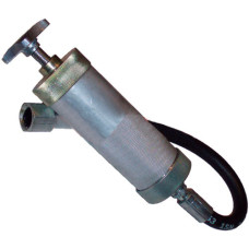 Шприц смазочный ШРГ-250