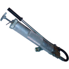 Шприц смазочный ШРГ-630