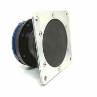 Датчик уровня СУМ-1 У2