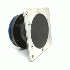 Датчик уровня СУМ-1 У2