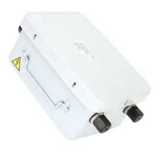 Трансформатор ТГМ 1020 УХЛ1 для питания неоновых трубок (220В - 10000В)