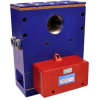 Пневмоклапан У71-26А (3МП-40)