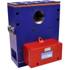 Пневмоклапан У71-26А (3МП-40)