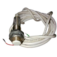 Выключатель ВБШ-02-104-А121110