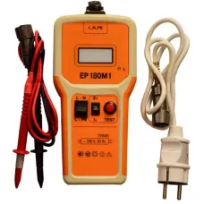 Прибор измерительный ЕР180М1