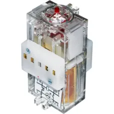 Реле указательное РЭУ-11, РЭУ 11 Б