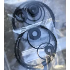 Ремкомплект гидротолкателя ТЭ-30