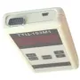 Термометр термоэлектрический цифровой ТТЦ-103М1