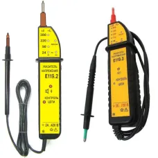 Указатель напряжения Е119.3