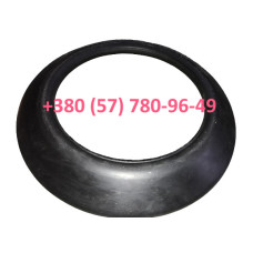 Кольцо упл. 50.00.02