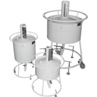 Мерник 2-го разряда М2р-20Нф-01