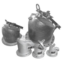 Хлопушка Х-150А